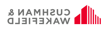 http://8d9.globalcors.com/wp-content/uploads/2023/06/Cushman-Wakefield.png